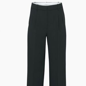Aritzia Effortless Pants